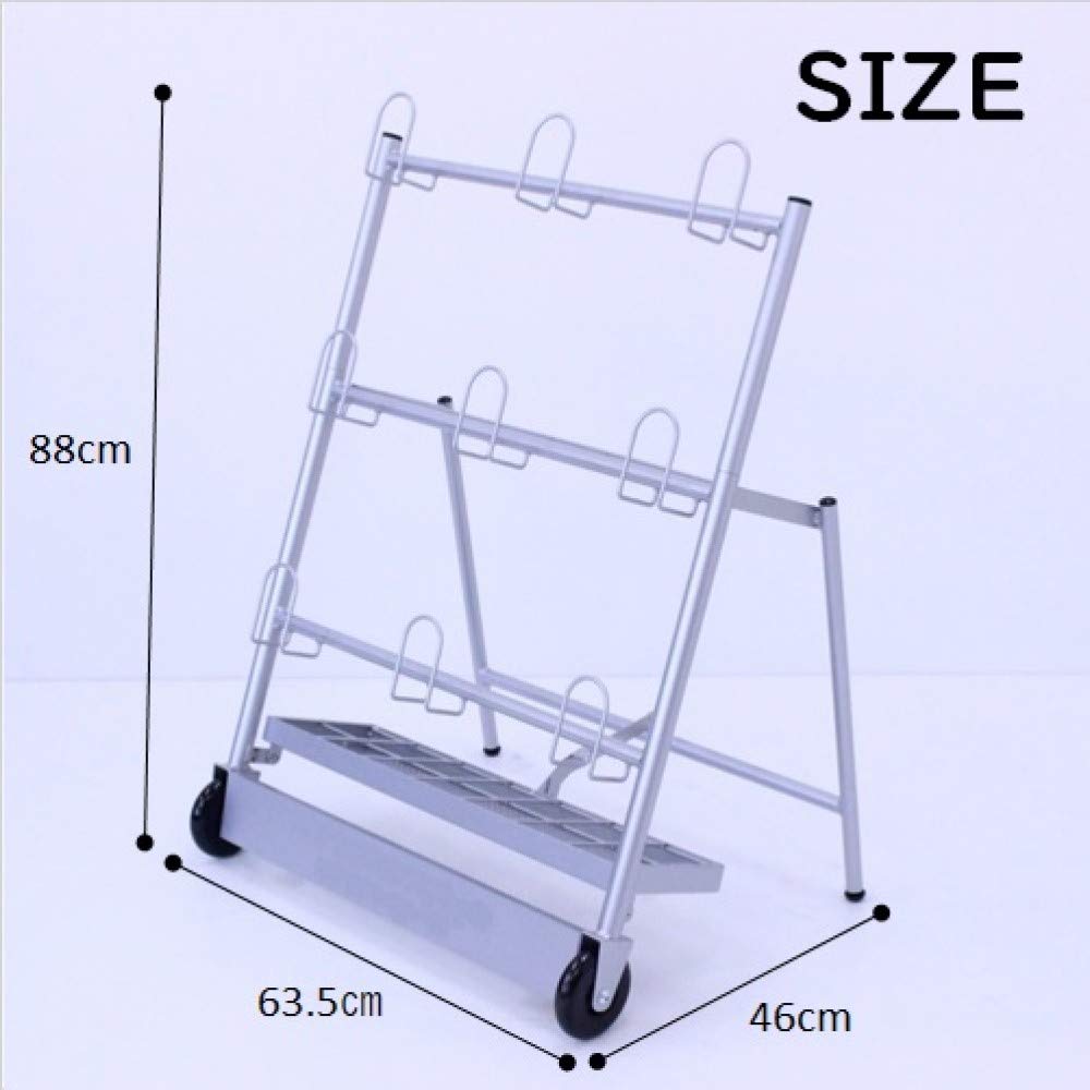 Amazon.co.jp: ステラNEXT スリムメットバットスタンド ネーム入れ